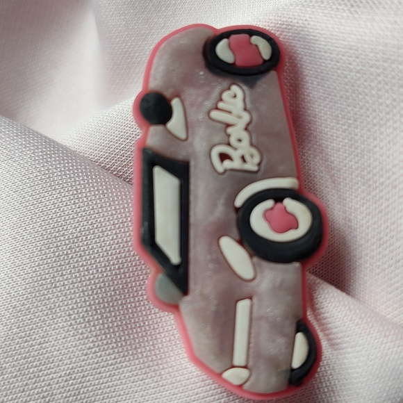 Croc charm - Picture 1 of 1